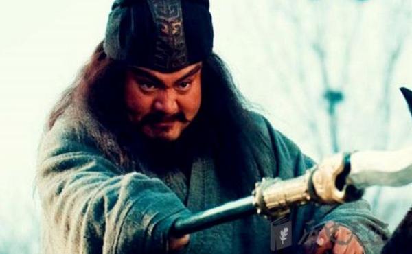 刘备为什么会失天下,刘备为什么对吕布见死不救