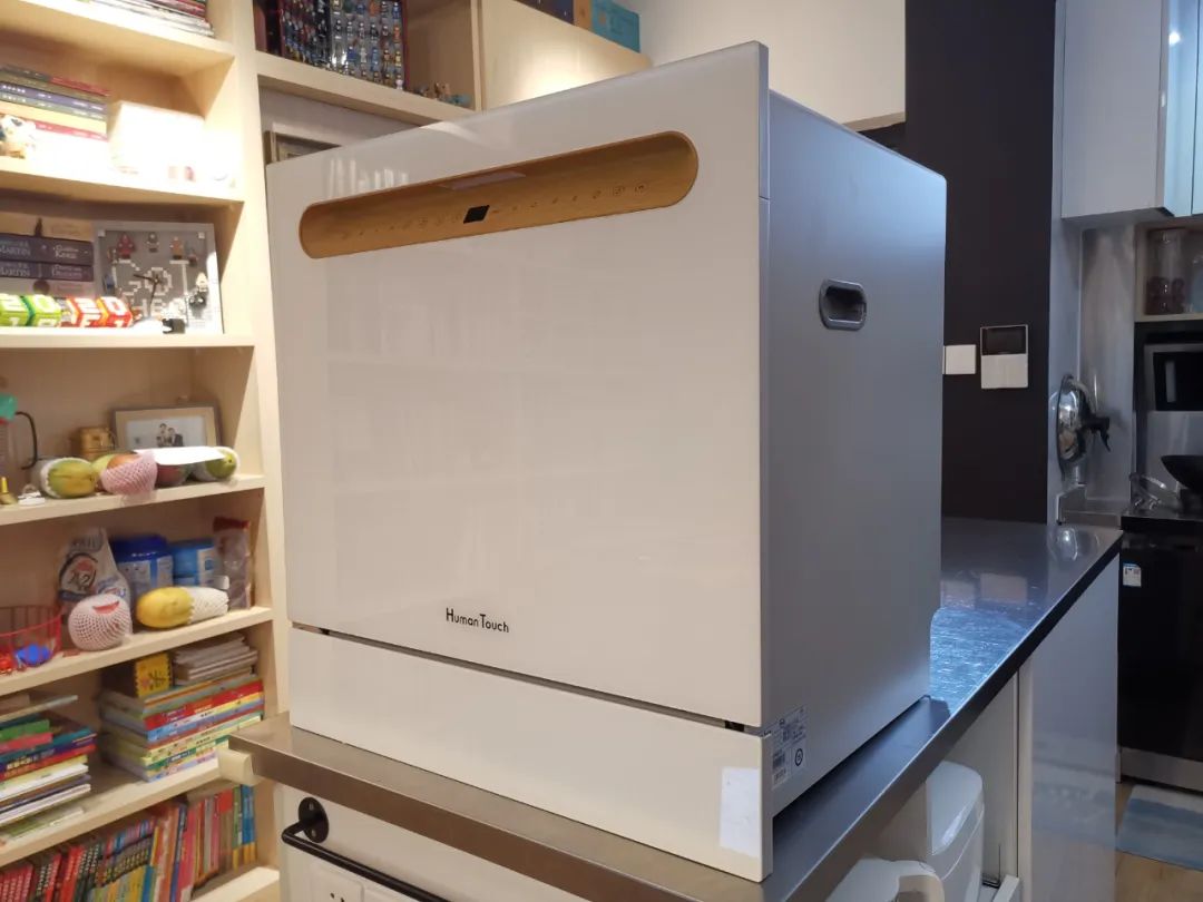 盘点前十名高颜值宝藏好物,10件宝藏好物推荐