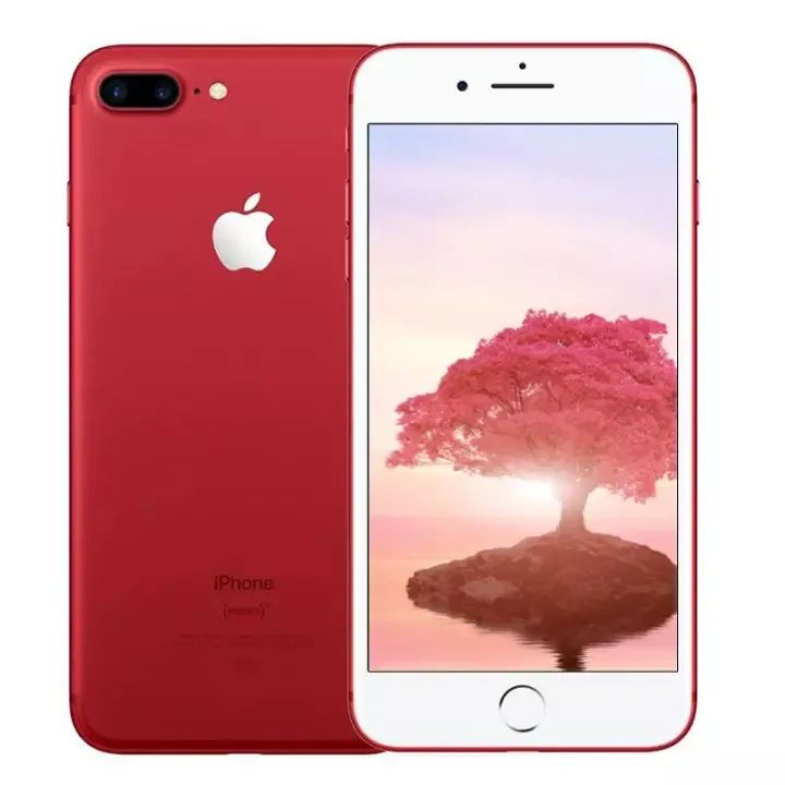 iphonese3前面板能改白色吗,苹果手机经典红色是哪一款