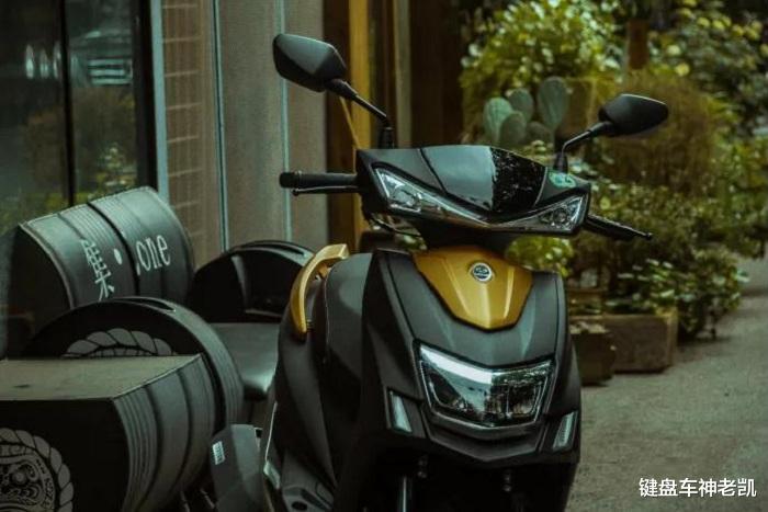 林海劲战五代目二手价格,林海劲战5代160官方售价