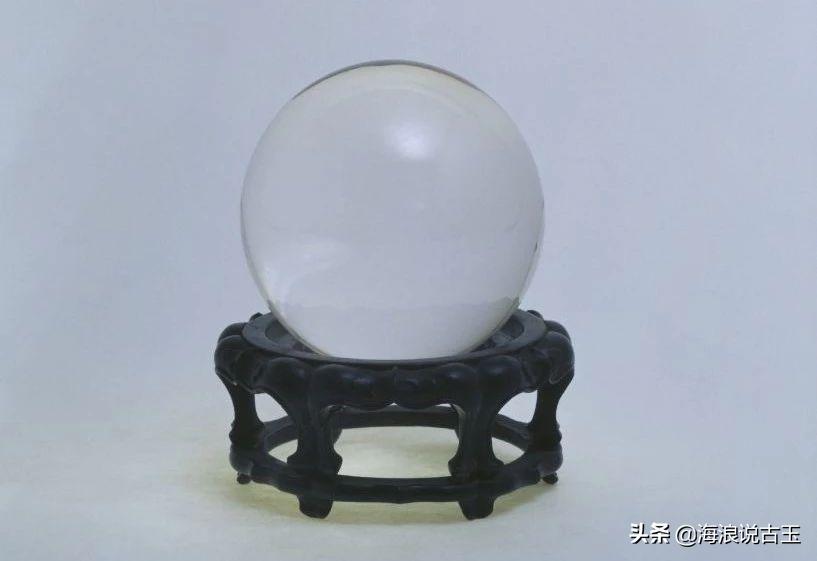 水晶是迷信还是科学,水晶有科学依据吗