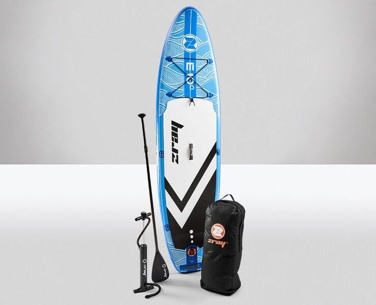 黑五狂欢节澳洲,黑五亚马逊优惠