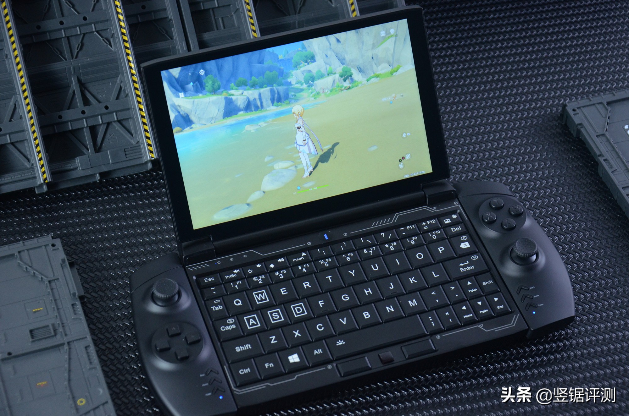 澹瑰彿鏈琽negx1pro,澹瑰彿鏈琯x1pro