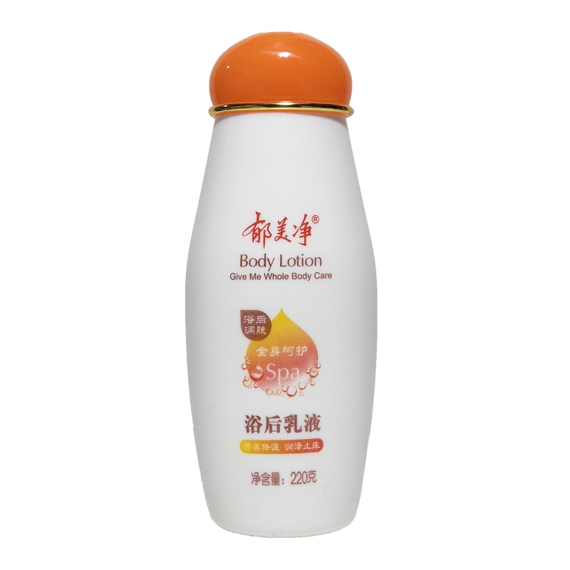 为什么专柜代购便宜那么多,专柜买不到的衣服代购靠谱吗