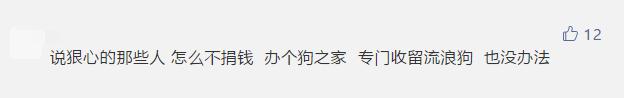 一晚毒杀19条狗狗,毒杀大批狗狗事件