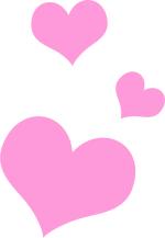 跨境电商面临的法律风险,跨境电商常遇到的法律问题