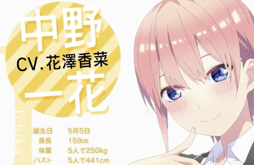 五等分的花嫁三玖长大后的模样,五等分的花嫁三玖同人照片