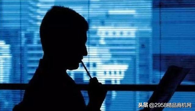 创业没钱的时候做什么好,穷人该如何创业