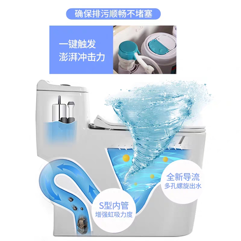 陶瓷洁具品牌十大排名,杜美尼卫浴洁具品牌怎么样