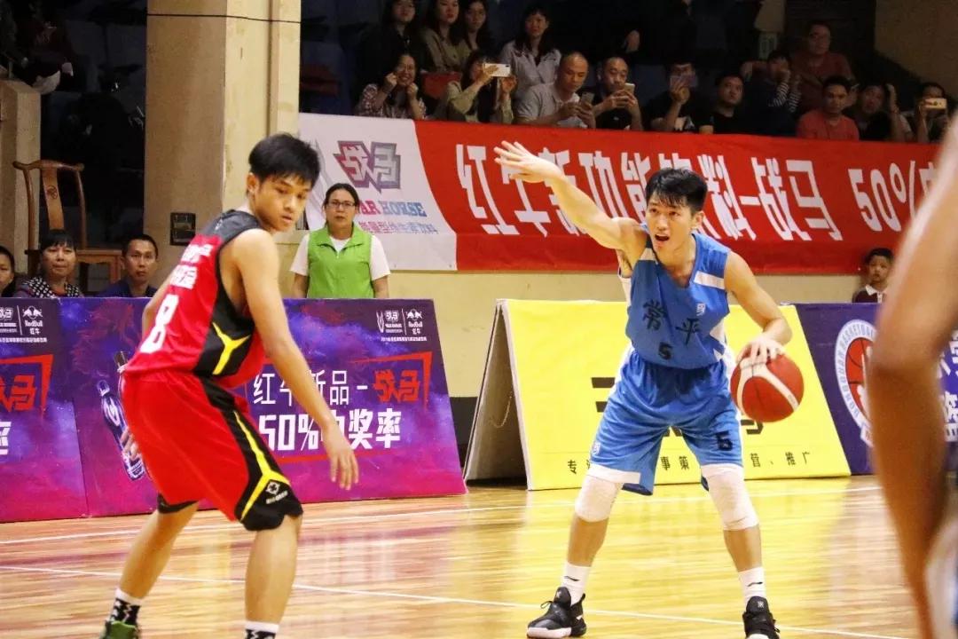 2003年新赛季宏远新球员名单,宏远新队标曝光