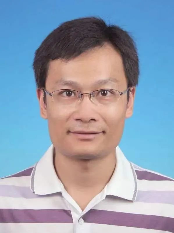 溧阳竹箦“医心益意”9月志愿活动表来了