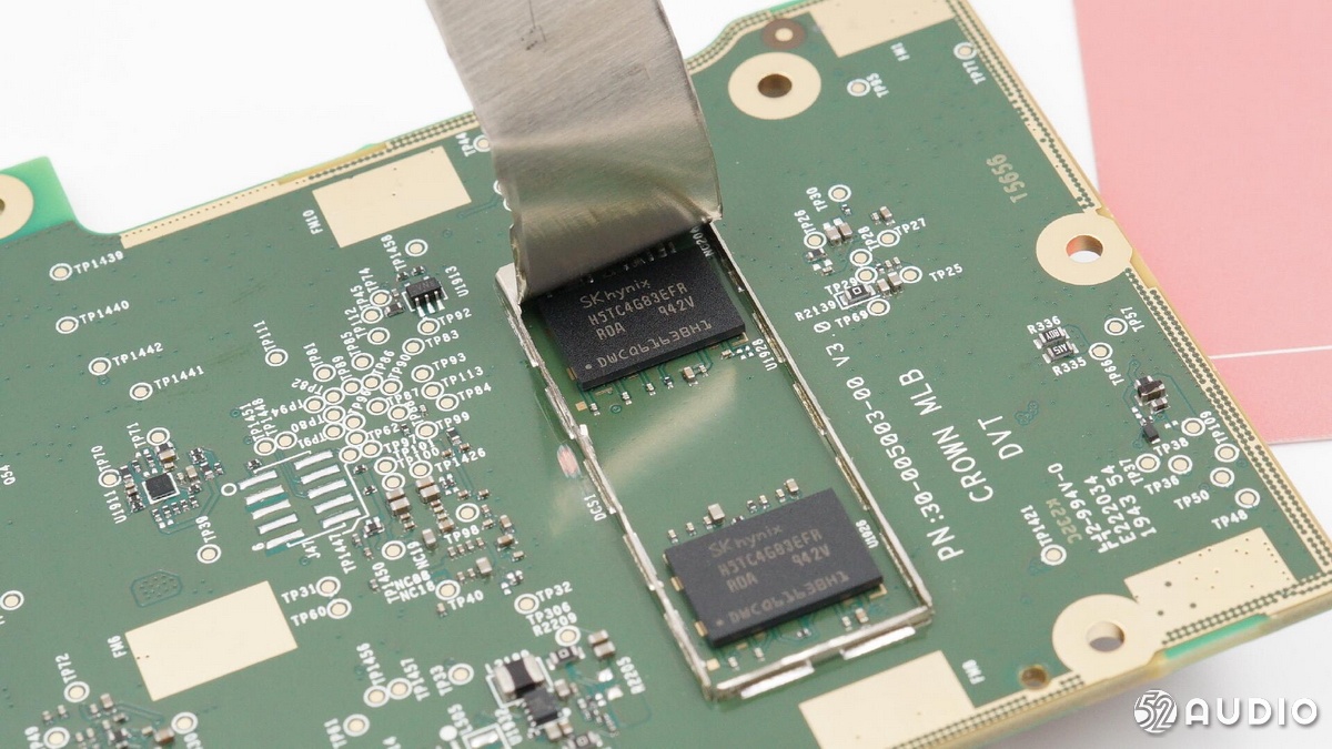 亚马逊echoshow8测评,亚马逊echo音响评测