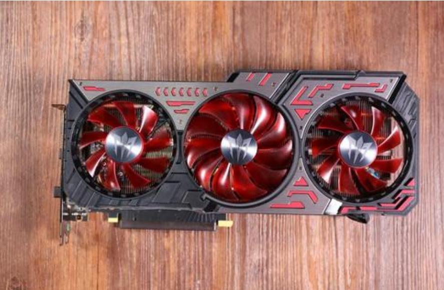 钃濆疂鐭硆x5808g鍜屽崕纭時og5808g,钃濆疂鐭硆x6600xt鍜屽崕纭時x6600xt