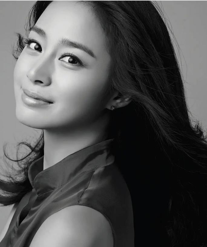 5种最好看的眼型,5种常见的好看眼型