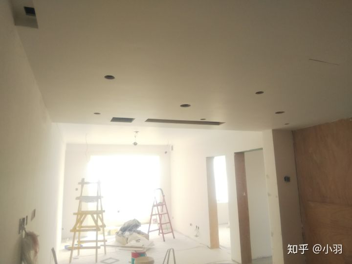 喜欢宅的人改造一个实现梦想的家,喜欢宅在家的人怎么过