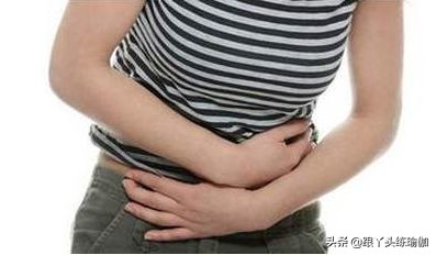 治疗甲状腺结节的瑜伽,保护甲状腺的瑜伽动作