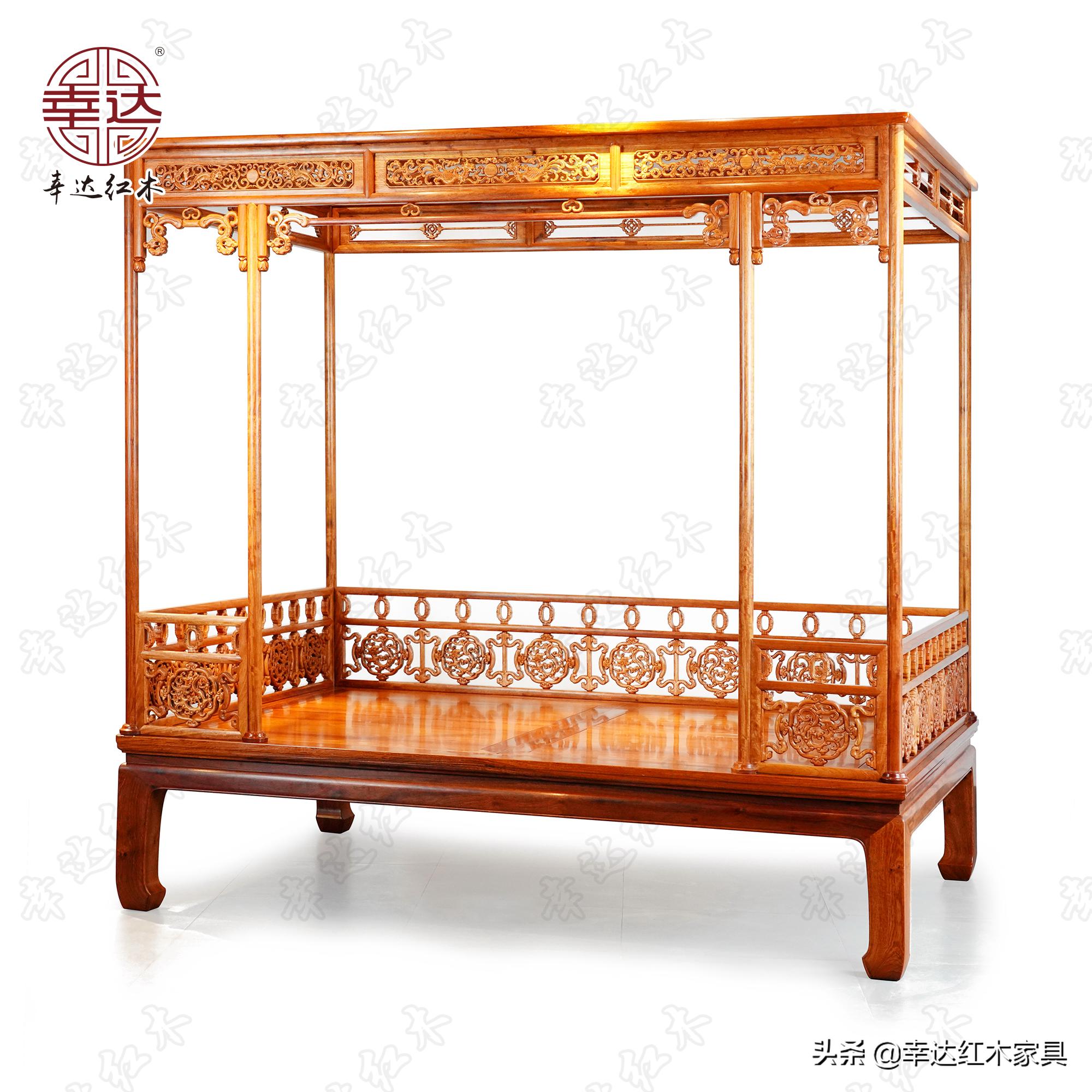 带你了解更多红木知识,红木术语大全集