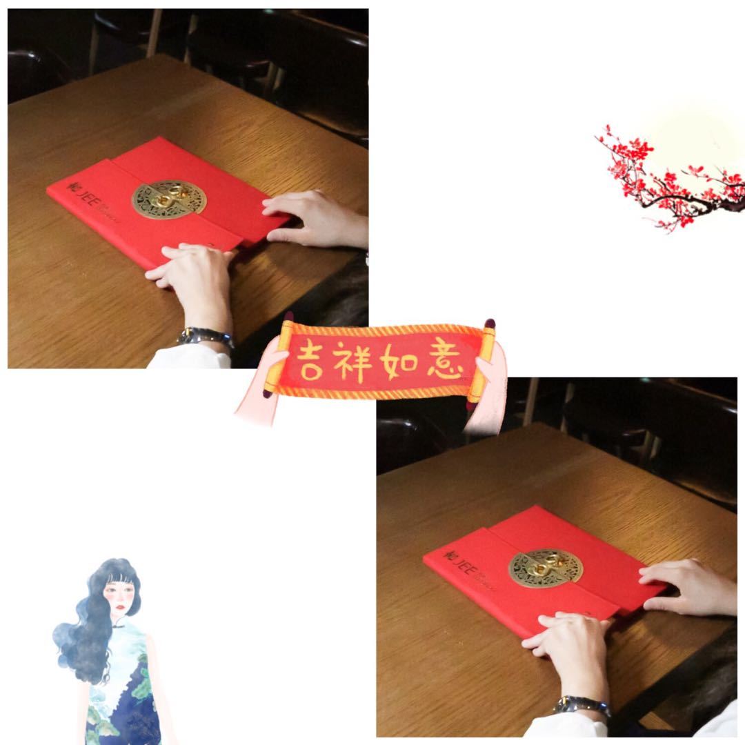 沈阳欧风街,太有范儿了