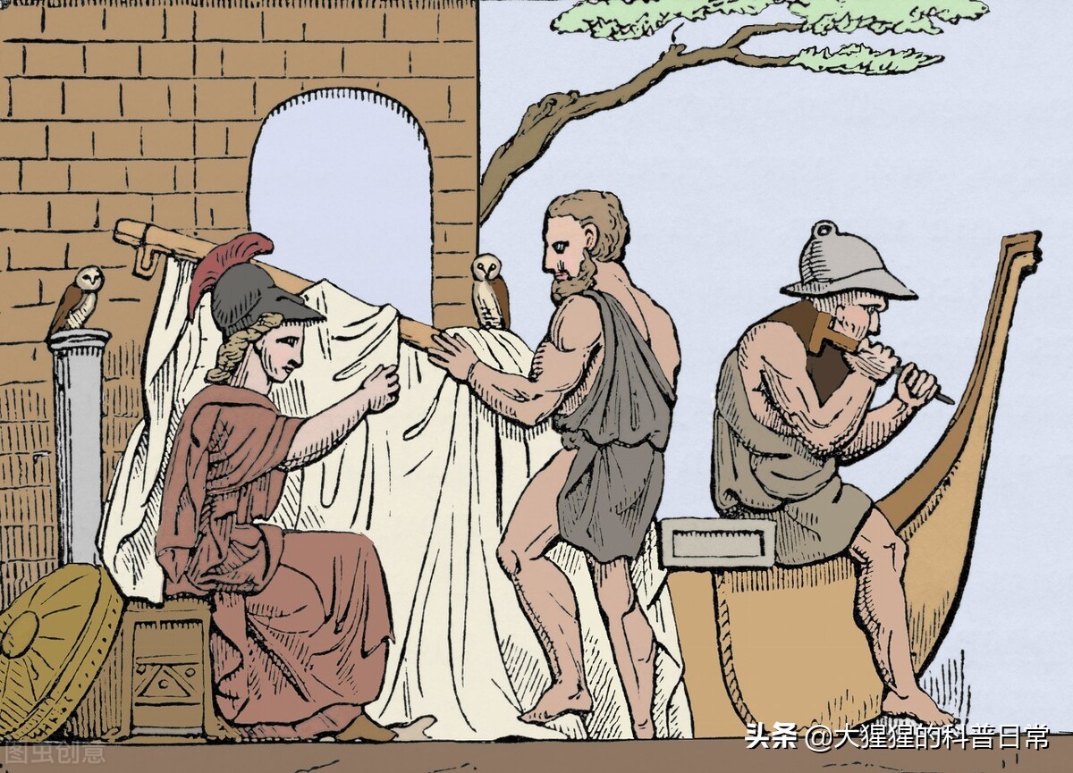 神话是什么调,神话是什么电视剧的主题曲