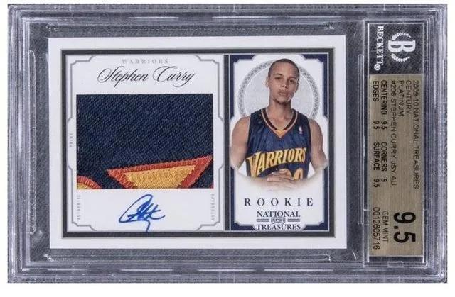 陈冠希开小号被曝光，粉丝只有62个！特殊癖好摊牌了