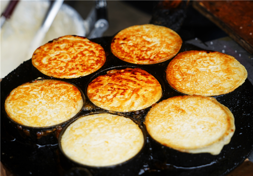 浙江最低调的一个古镇,浙江一座冷门古镇