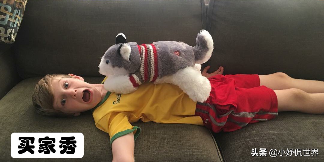 各种买家秀完整版,这就是传说中的买家秀和卖家秀