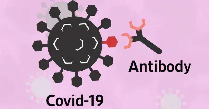 新冠疫苗鼻腔喷剂,防新冠有鼻腔喷雾剂吗