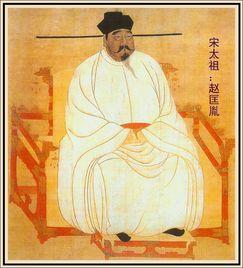 宋朝官员福利待遇有多好,宋朝一个官员的收入