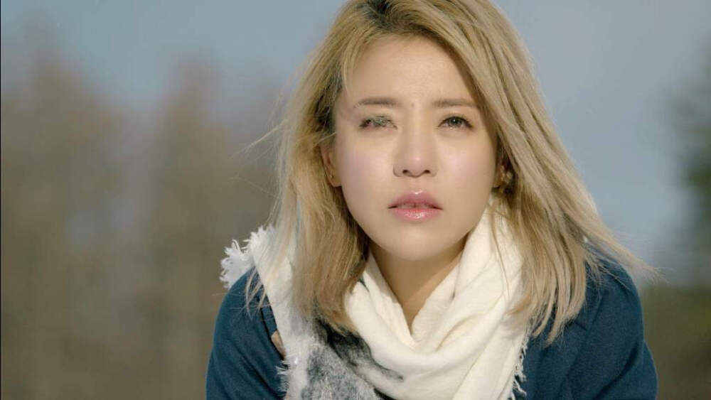 细数那些歌火人不火的女歌手，其中有两位天后，谁是你的意难平？