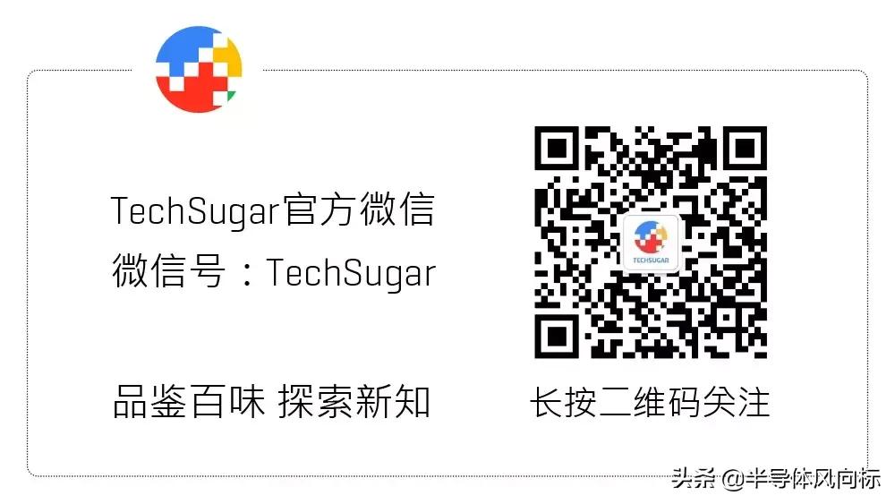 全球顶尖芯片厂:英特尔/ADI的供应链是如何构成的?