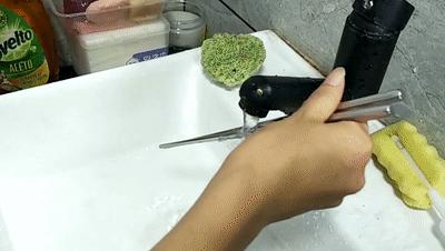 高档防菌筷子,筷子最新款防发霉