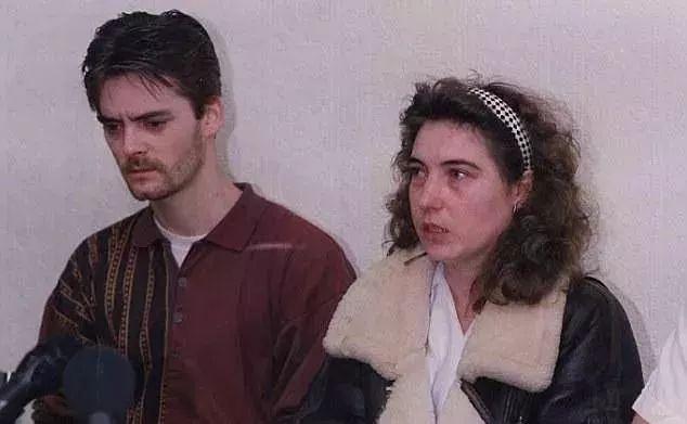 《羁押》：被害男婴母亲收集23万签名，只为将它从奥斯卡提名剔除