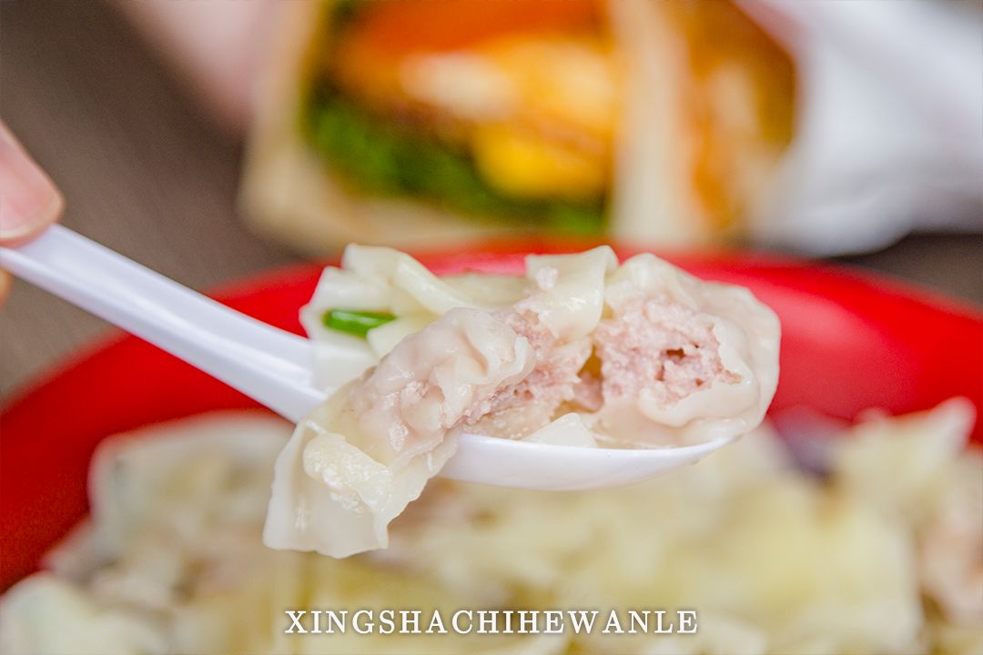 湖南工程职业技术学院地址详细,下一站河南工程学院