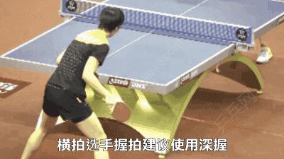 打球手腕撑地伤到筋如何快速恢复,打球手腕发力怎么纠正