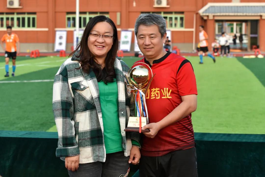 粤港澳杯篮球赛广东队员,粤港澳足球赛