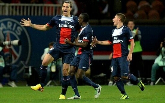 12月19日竞彩足球推荐实单,今日足球竞彩2串1实单推荐