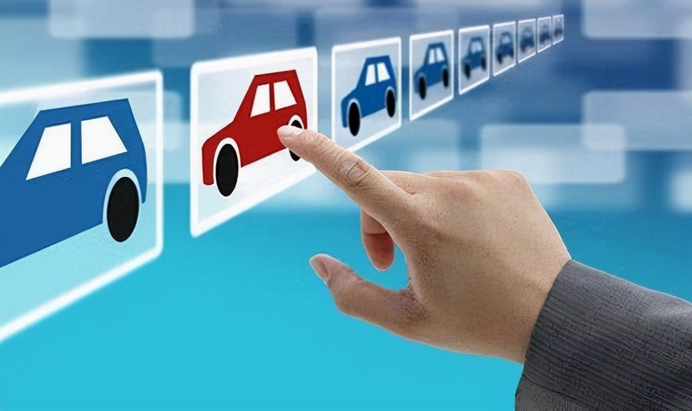 8万块省油汽车推荐哪款车最好,九到十万落地皮实耐用买什么车好