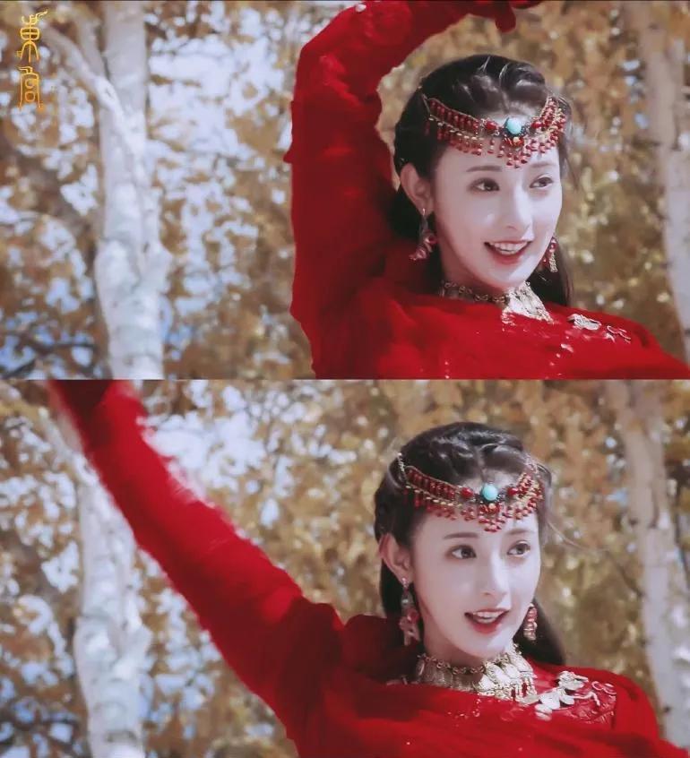 *宫东**的太子妃小枫，永远的痛！顾小五是来虐我们的