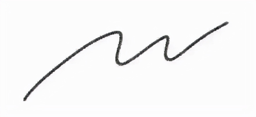 福州学校街边小吃有哪些,福建福州适合大学生吃的小吃