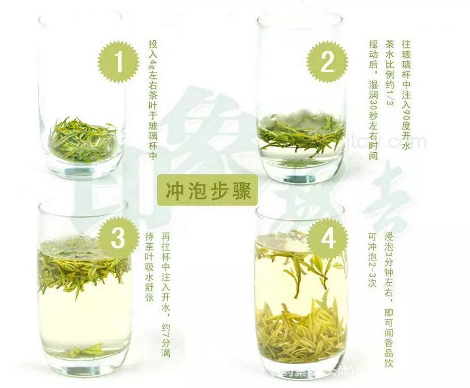 中国茶器前世今生,中国茶器的前世今生