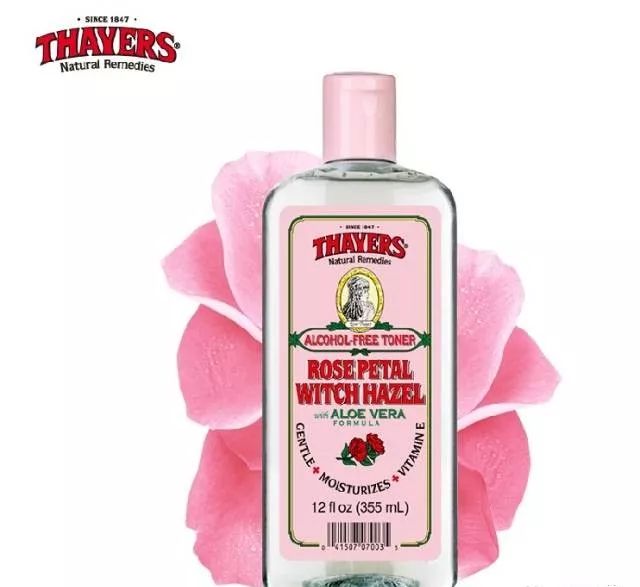 大牌爽肤水平替推荐,好口碑平价保湿爽肤水