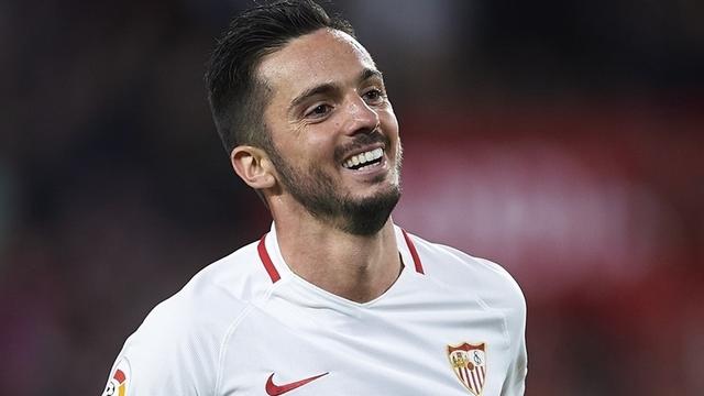 2019至2020赛季欧冠各小组赛程表,2021至2022年欧冠足球转会球员名单