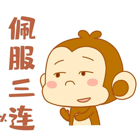 白带有哪些种类照片,五颜六色的菜你见过吗