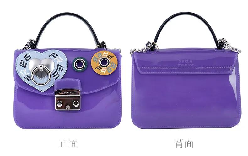 闈掔櫧姹熸柊鍗庡叏鐞冭喘,鏂板崕鍏ㄧ悆璐潚鐧芥睙