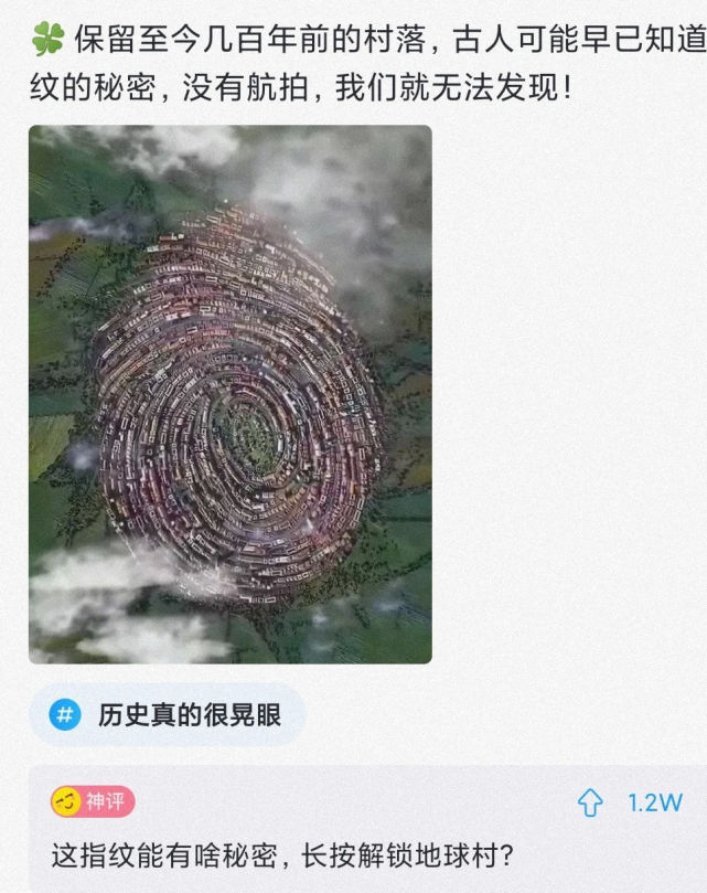 情侣密室逃脱怎么样,经营一家密室逃脱怎么样