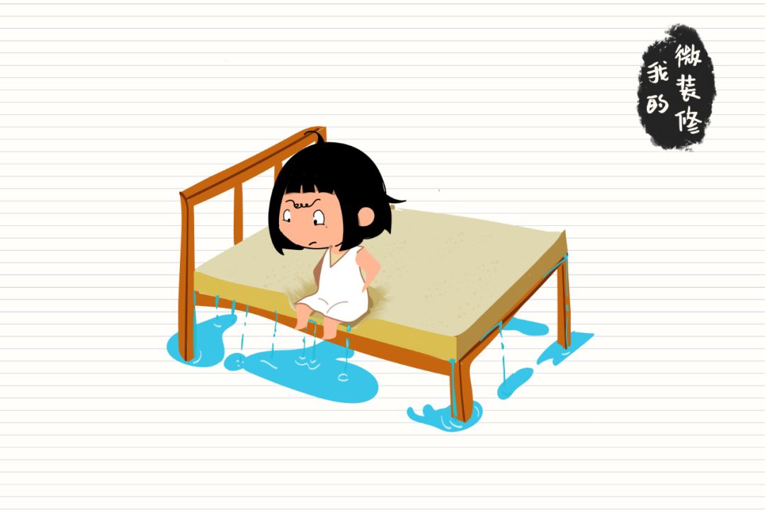 床垫二十多个品牌,床垫百乔推荐