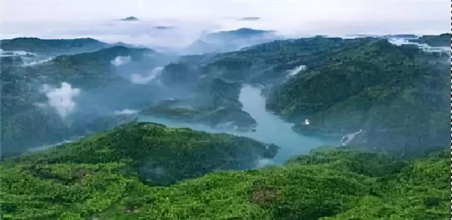 这些中国之最你知道吗,中国之最全部视频