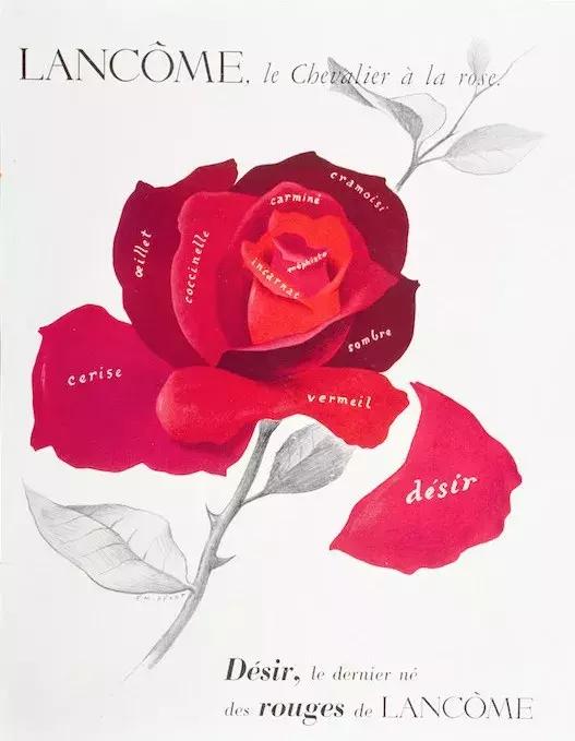 从默默无闻到叱咤风云,从毫不起眼逆袭到第一名