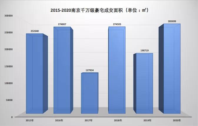 虚晃一枪反客为主,虚晃一枪打城主