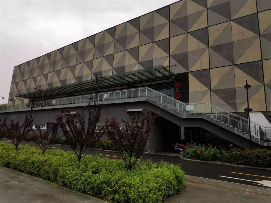 顺义城南体育中心室外场地开放,顺义南城体育馆怎么不开放